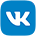 vk