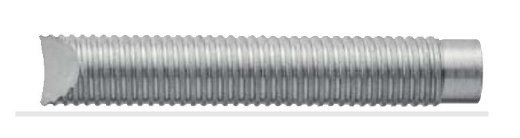 HIS-RN Анкерная шпилька