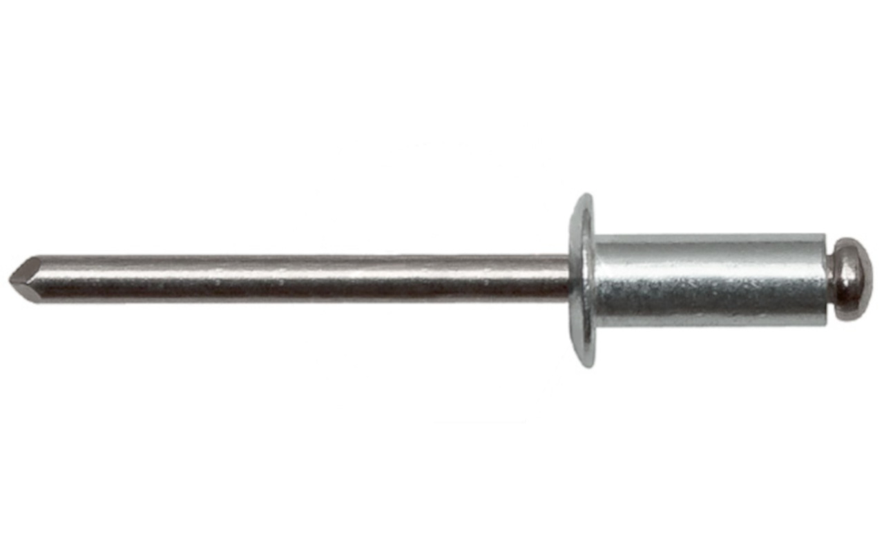 Стандартный бортик АЛ/НЕРЖ 3,2 6 в Кемерове