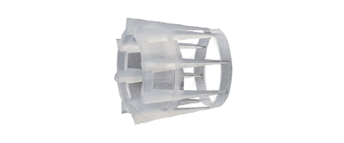 MIT-ZK Центрирующая насадка M20