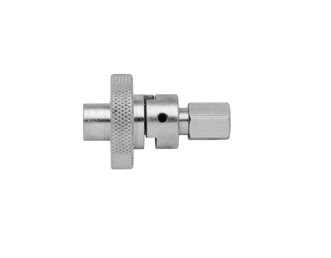 RU M8 Установочный инструмент Sormat для RU M8