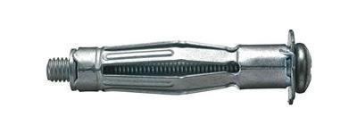 HHD-S Анкер для гипсокартона