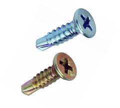 Саморез оконный