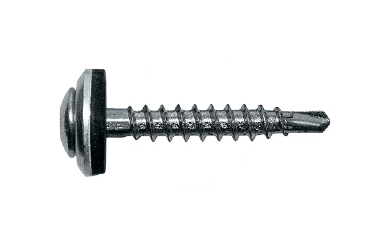 5x16 200 шт. Болт крыла 2108 саморез м6,4*19 под ключ. Винт крепления крыла ваз 2108. Саморез крепления крыла 2108. Саморез крыла ваз 2108.