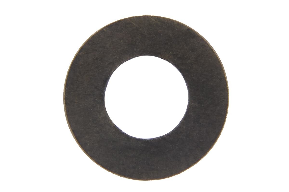 Шайба увеличенная DIN 9021 D20 в Кемерове