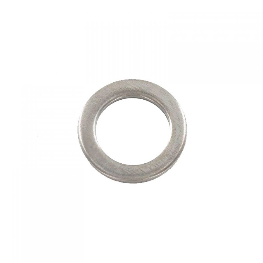 d4 Шайба DIN 433 А2