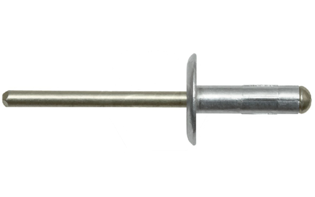 Многозажимная, бортик широкий АЛ/СТ 4 13 в Кемерове