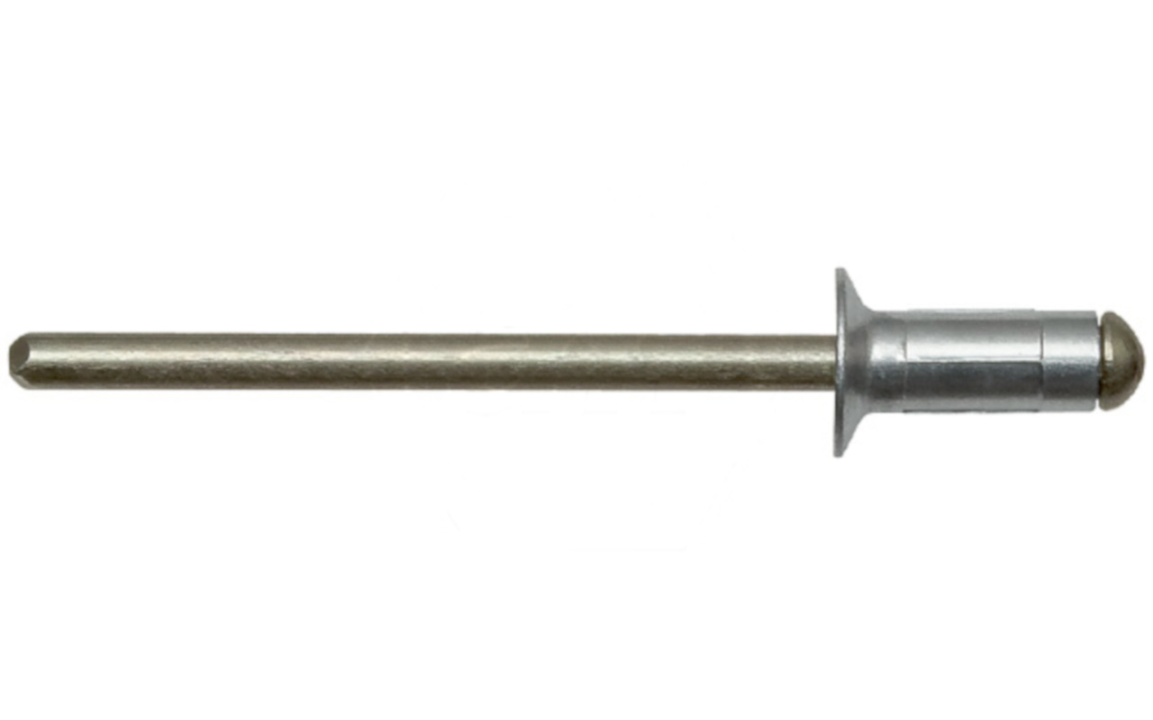 Многозажимная, потайной бортик 120 АЛ/СТ 3.2 9.5 в Кемерове