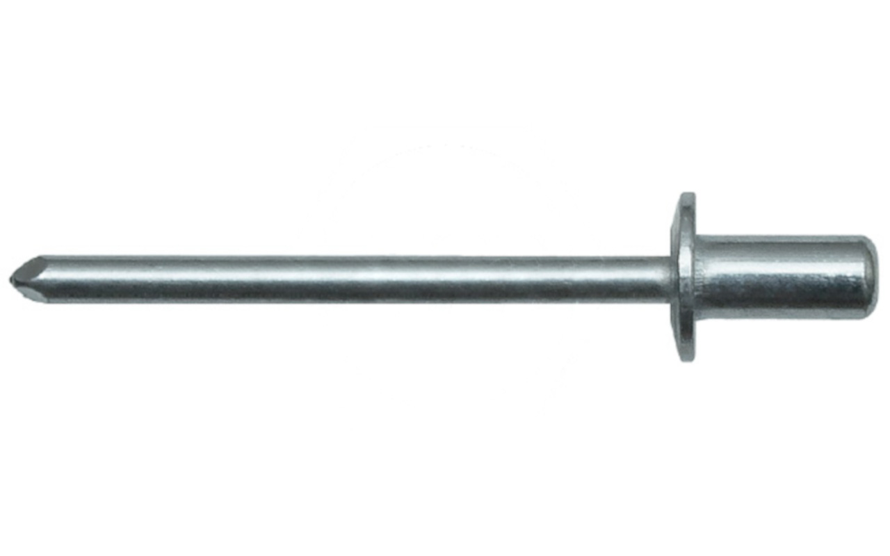 Закрытая, стандартный бортик СТ/СТ 3,2 в Кемерове