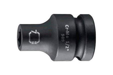 S-NSD Насадки