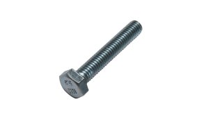 Болт с полной резьбой ГОСТ 7805-70
