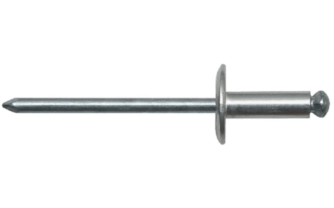 Лепестковая, широкий бортик АЛ/СТ 4 8 в Кемерове