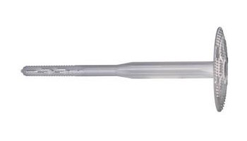 IZ Анкер для изоляционных материалов