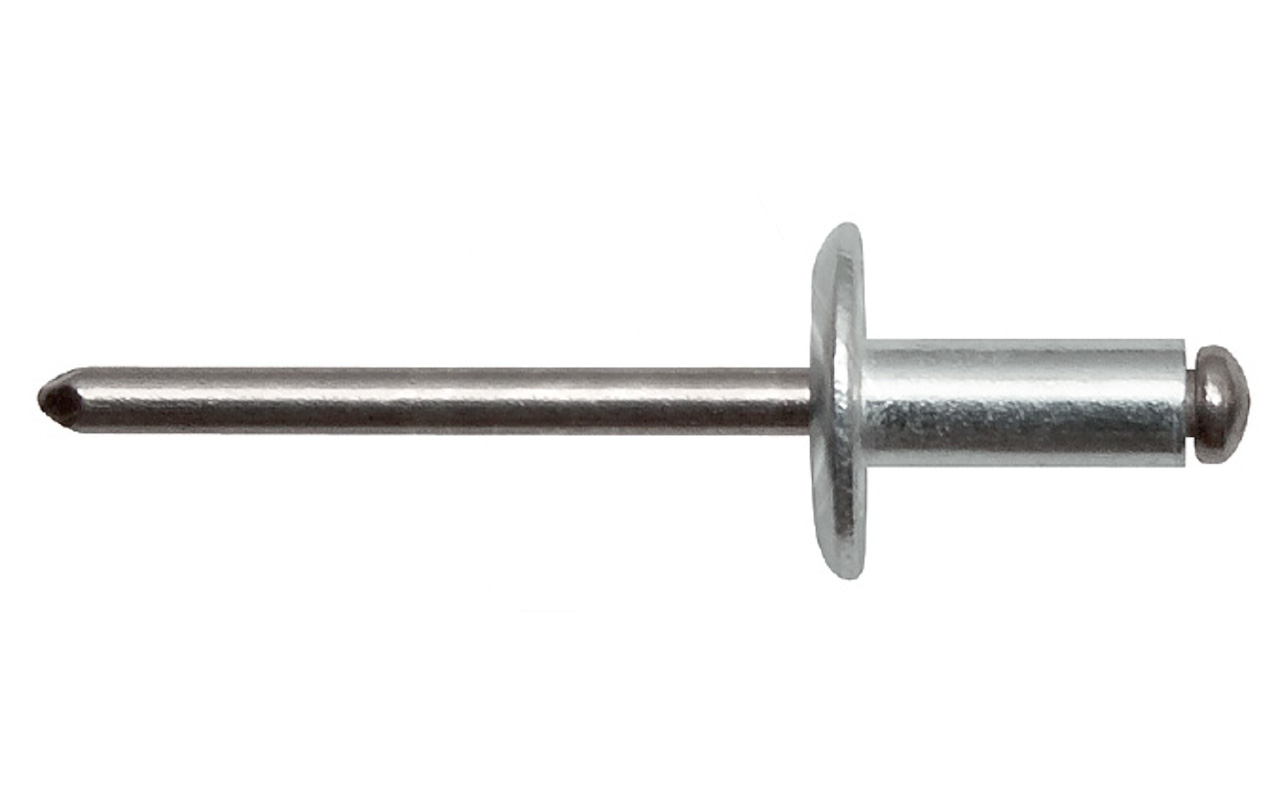 Широкий бортик АЛ/НЕРЖ 10 в Кемерове