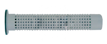 VM-SH Сетчатая гильза M6–M8x12 в Кемерове