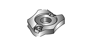 MQ Принадлежности