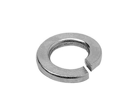 Шайба-гровер ГОСТ 6402-70 D24 в Кемерове