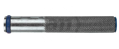 VM-IG Анкерная гильза с внутренней резьбой M6x45 в Кемерове