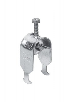 KK Кабельных хомут Sormat