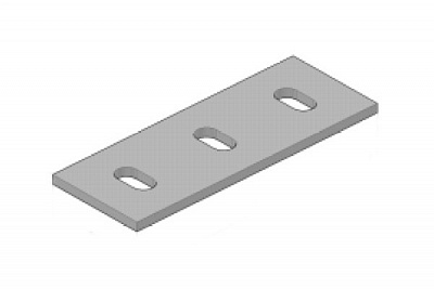 MFT-RBI Термомост