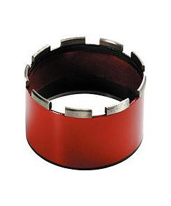 DD-CM HDMU Модули (Сухие)