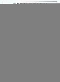 Сертификат на Тело талрепа ART 8418 1