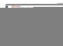 Сертификат на Болт башмачный ГОСТ 11674 1