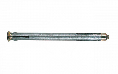 Анкер рамный Mungo стандартный (оцинк. Сталь) MMS