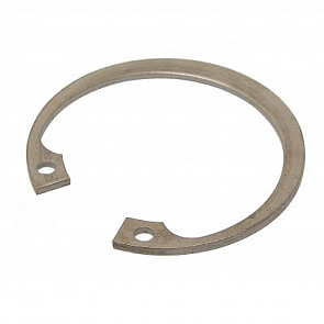 Кольцо стопорное внутреннее DIN 472