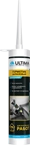 Акриловый герметик Ultima