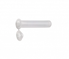 IOV M8-M10 (16x85) Сетчатая гильза Sormat, артикул 72605S