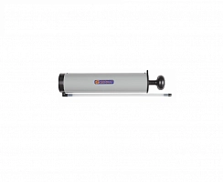 IPUM Насос 280 mm Sormat